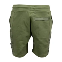 CHIYODA PARACHUTE POCKET SHORT