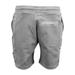 CHIYODA PARACHUTE POCKET SHORT