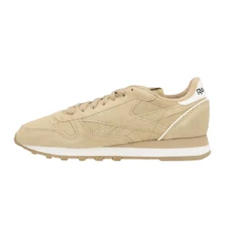 CLASSIC LEATHER 1983 WOMEN