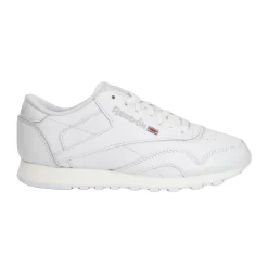 CLASSIC LEATHER PLUS WOMEN