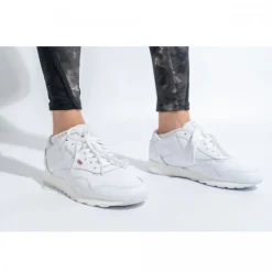CLASSIC LEATHER PLUS WOMEN