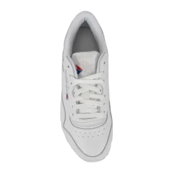 CLASSIC LEATHER PLUS WOMEN