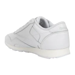 CLASSIC LEATHER PLUS WOMEN