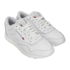 CLASSIC LEATHER PLUS WOMEN
