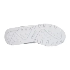 CLASSIC LEATHER PLUS WOMEN