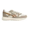 CLASSIC LEATHER SP WOMEN