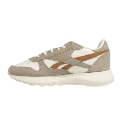 CLASSIC LEATHER SP WOMEN
