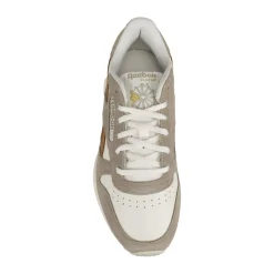 CLASSIC LEATHER SP WOMEN