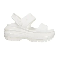 CLASSIC MEGA CRUSH SANDAL