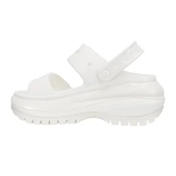 CLASSIC MEGA CRUSH SANDAL