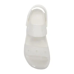 CLASSIC MEGA CRUSH SANDAL