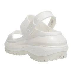 CLASSIC MEGA CRUSH SANDAL