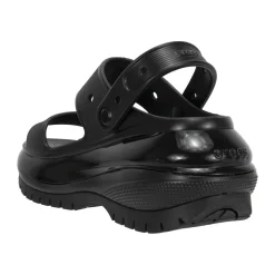 CLASSIC MEGA CRUSH SANDAL