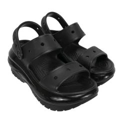 CLASSIC MEGA CRUSH SANDAL
