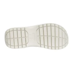 CLASSIC MEGA CRUSH SANDAL