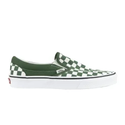 CLASSIC SLIP-ON