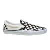CLASSIC SLIP-ON