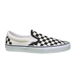 CLASSIC SLIP-ON
