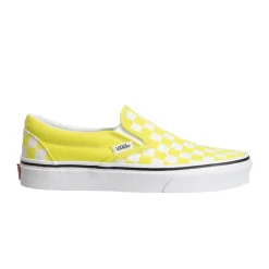 CLASSIC SLIP-ON