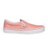 CLASSIC SLIP-ON