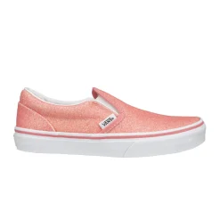 CLASSIC SLIP-ON