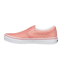 CLASSIC SLIP-ON