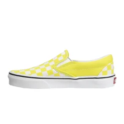 CLASSIC SLIP-ON