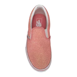 CLASSIC SLIP-ON