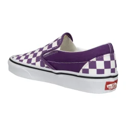 CLASSIC SLIP-ON