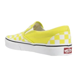 CLASSIC SLIP-ON