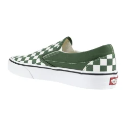 CLASSIC SLIP-ON