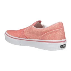 CLASSIC SLIP-ON