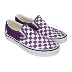 CLASSIC SLIP-ON
