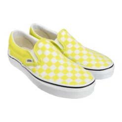 CLASSIC SLIP-ON