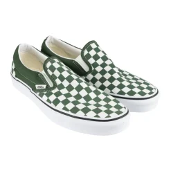 CLASSIC SLIP-ON