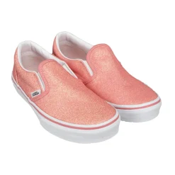 CLASSIC SLIP-ON