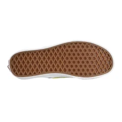 CLASSIC SLIP-ON