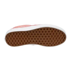 CLASSIC SLIP-ON