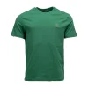 CLASSIC T-SHIRT
