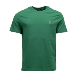CLASSIC T-SHIRT