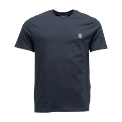 CLASSIC T-SHIRT