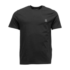CLASSIC T-SHIRT