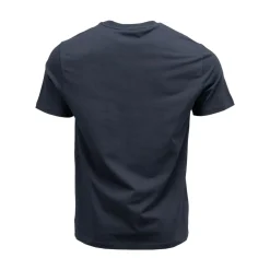 CLASSIC T-SHIRT
