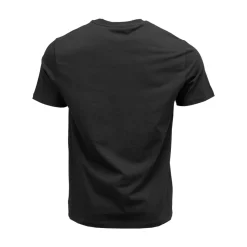 CLASSIC T-SHIRT