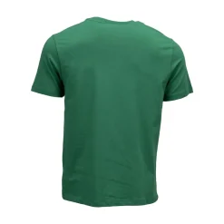 CLASSIC T-SHIRT