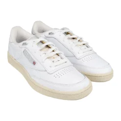 CLUB C 85 VINTAGE