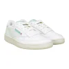 CLUB C 85 VINTAGE