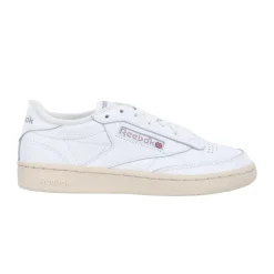 CLUB C 85 VINTAGE WOMEN