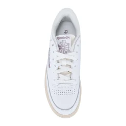 CLUB C 85 VINTAGE WOMEN