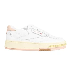 CLUB C LTD VINTAGE